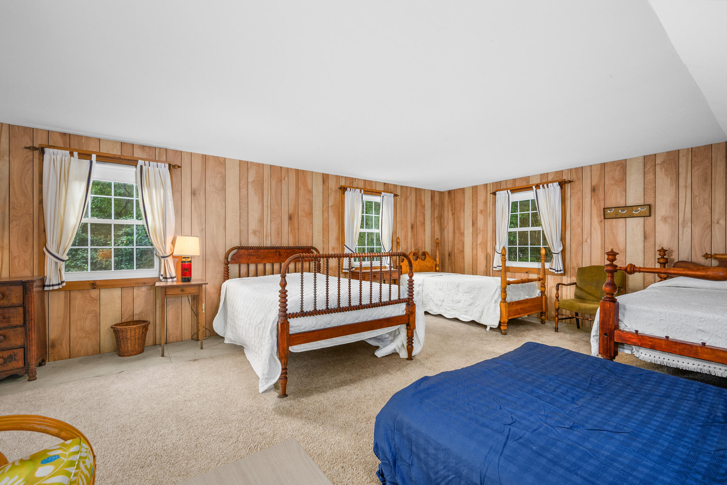 7 Dolphin Way Dennis MA 02638