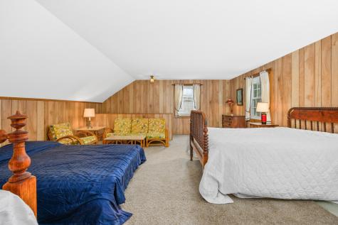 7 Dolphin Way Dennis MA 02638