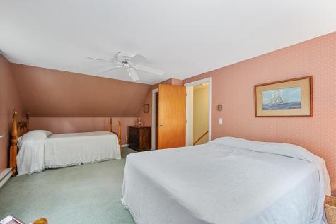 7 Dolphin Way Dennis MA 02638