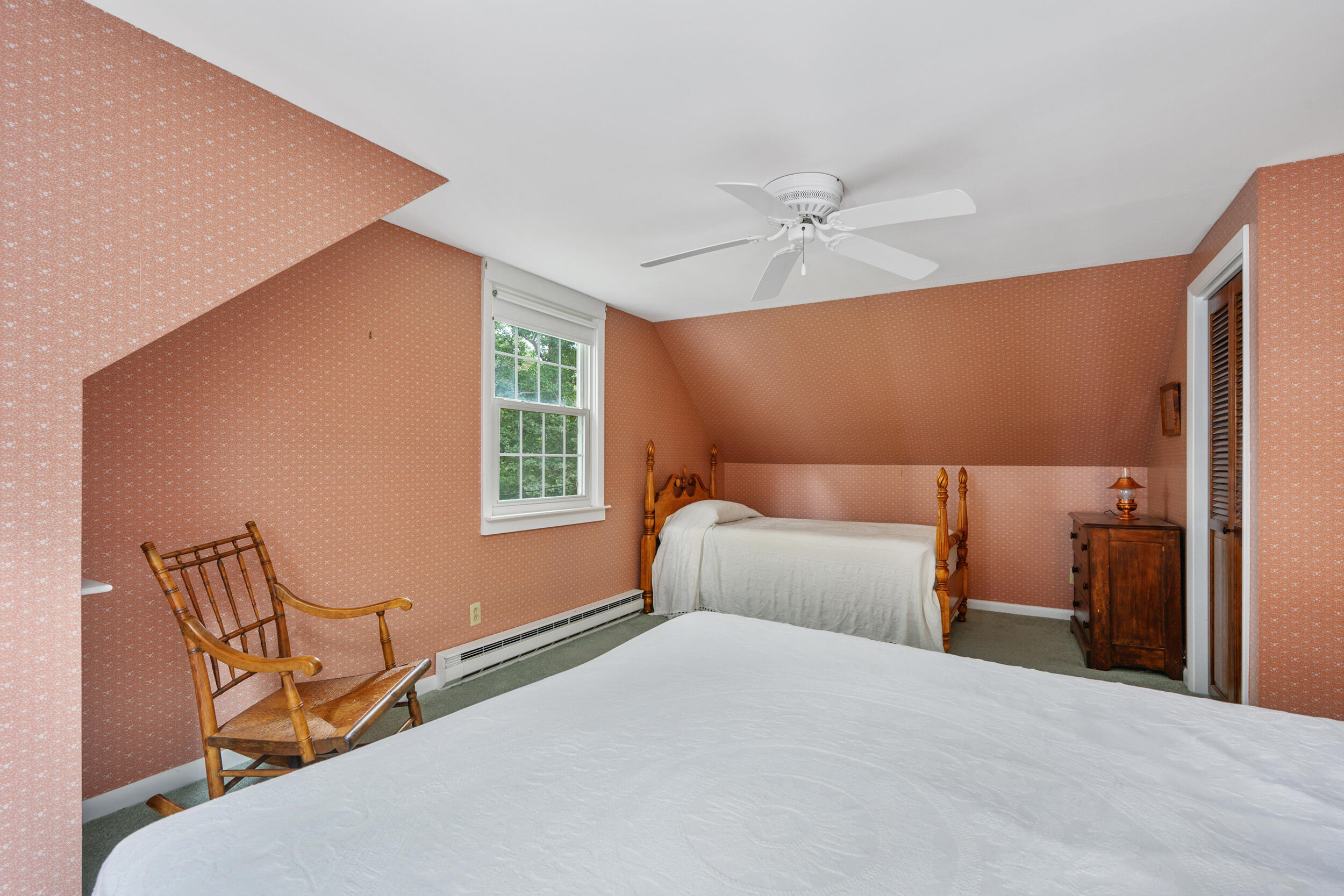 7 Dolphin Way Dennis MA 02638