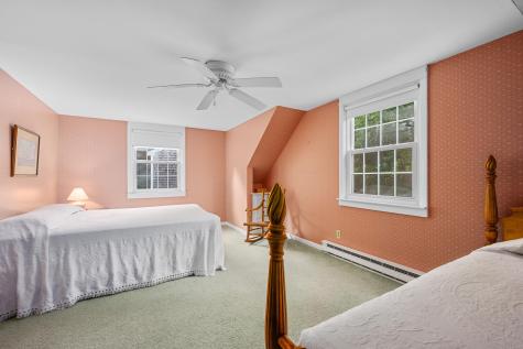 7 Dolphin Way Dennis MA 02638