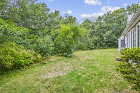7 Dolphin Way Dennis MA 02638