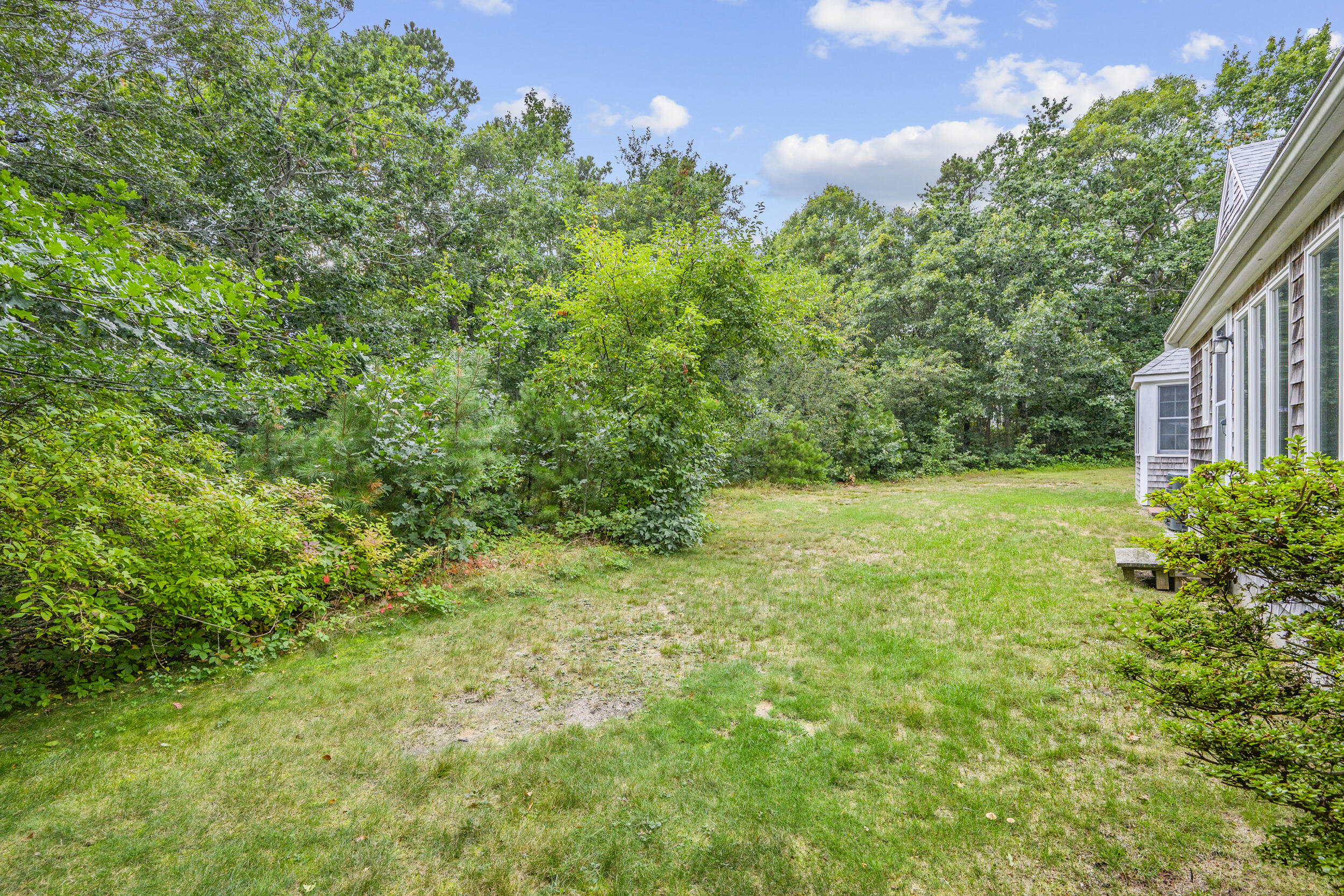 7 Dolphin Way Dennis MA 02638