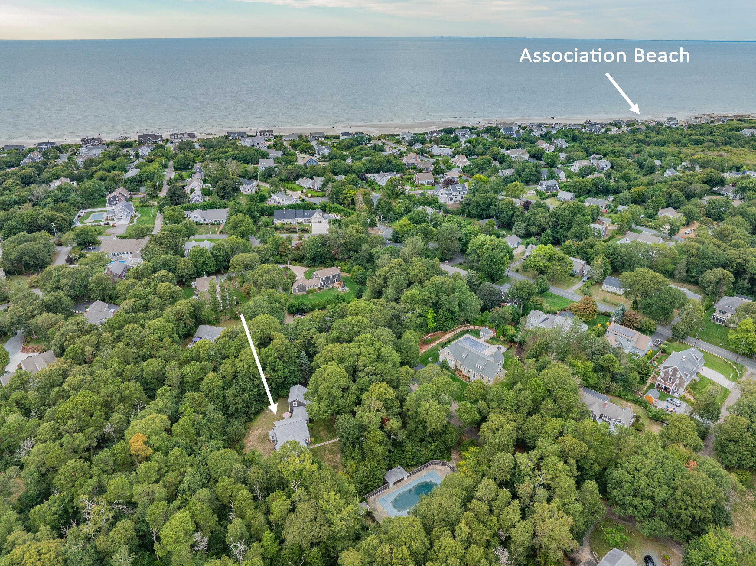 7 Dolphin Way Dennis MA 02638