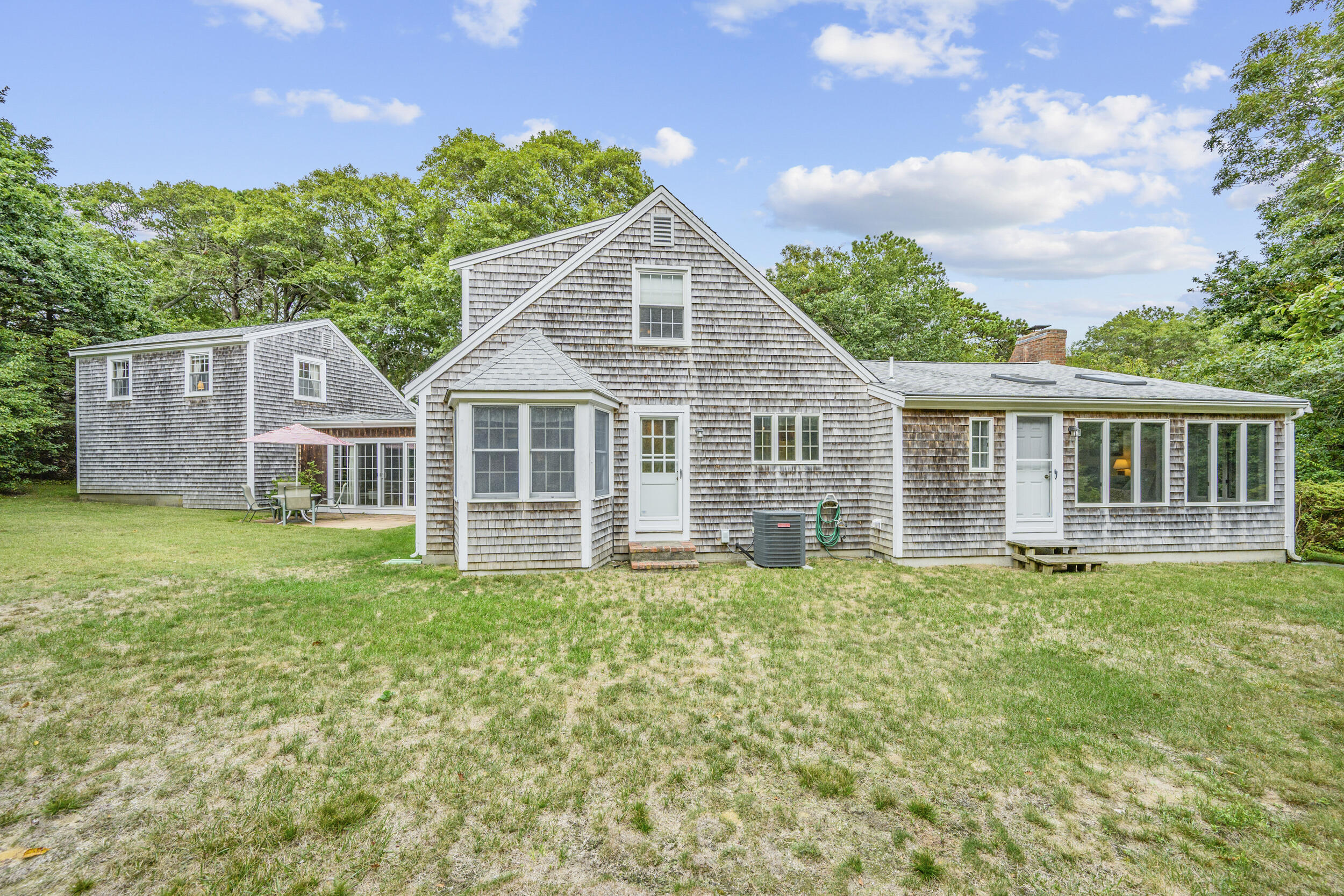 7 Dolphin Way Dennis MA 02638