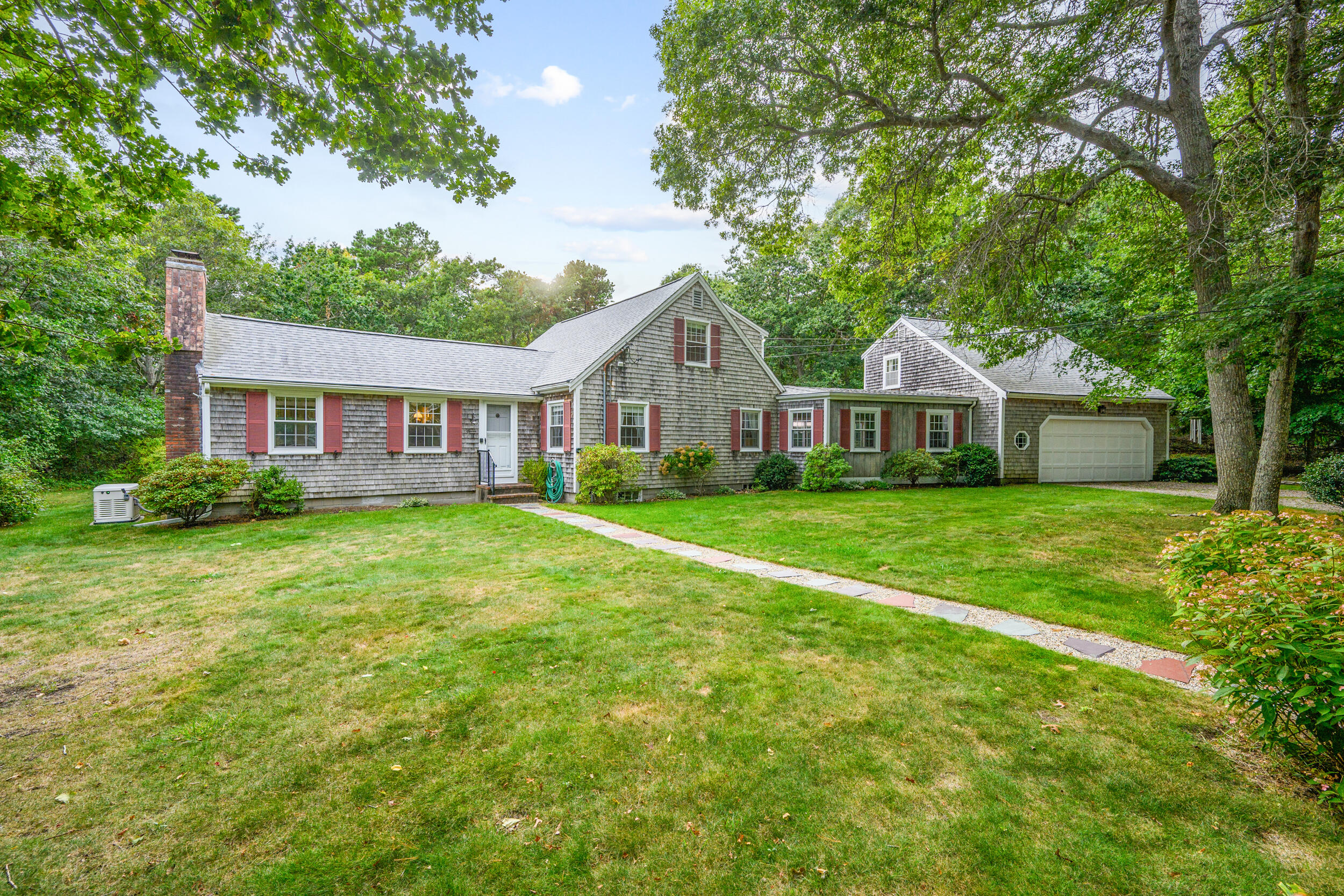 7 Dolphin Way Dennis MA 02638