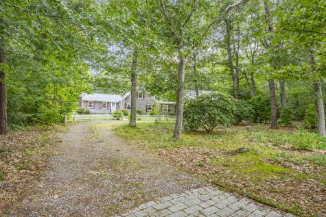 7 Dolphin Way Dennis MA 02638