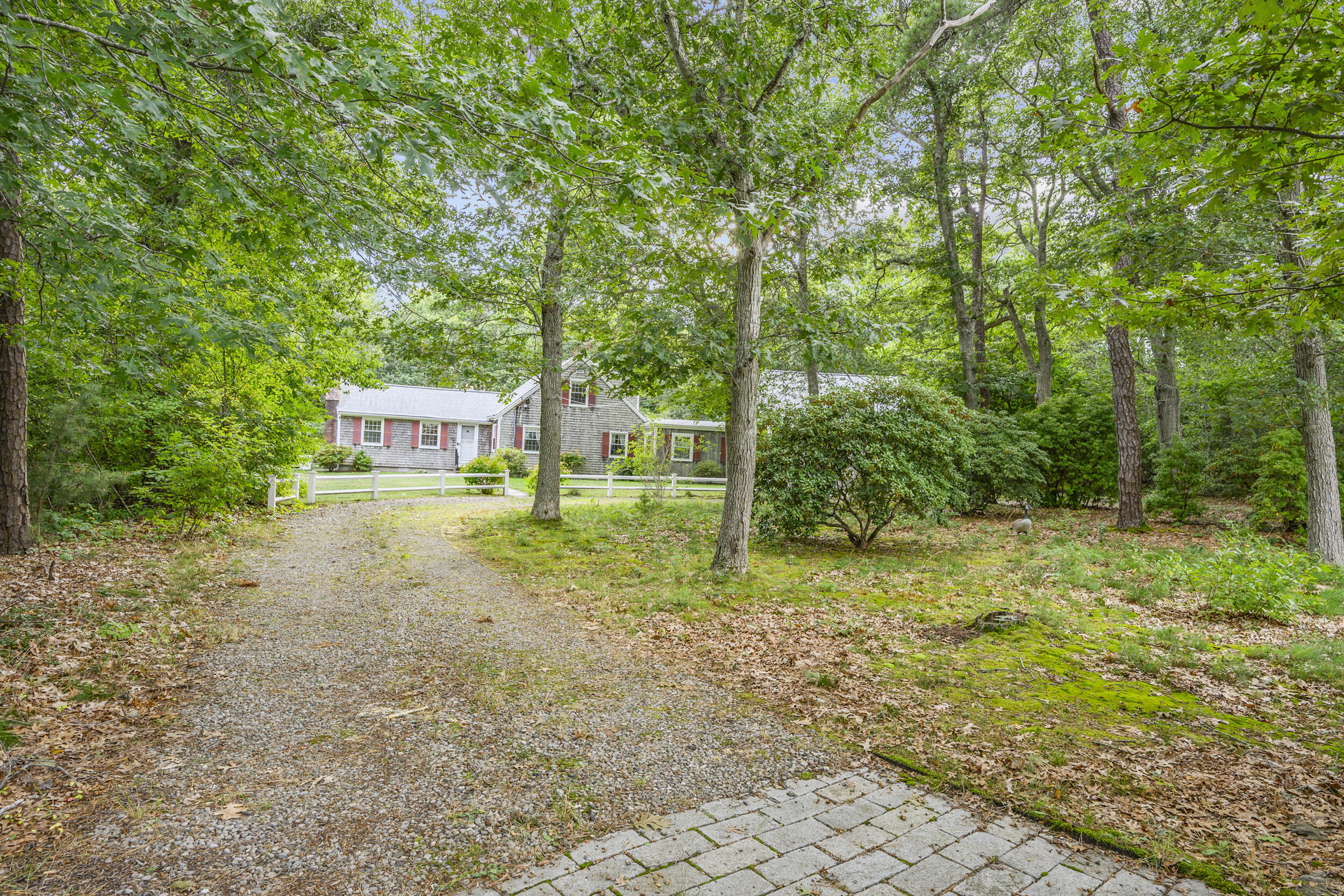 7 Dolphin Way Dennis MA 02638