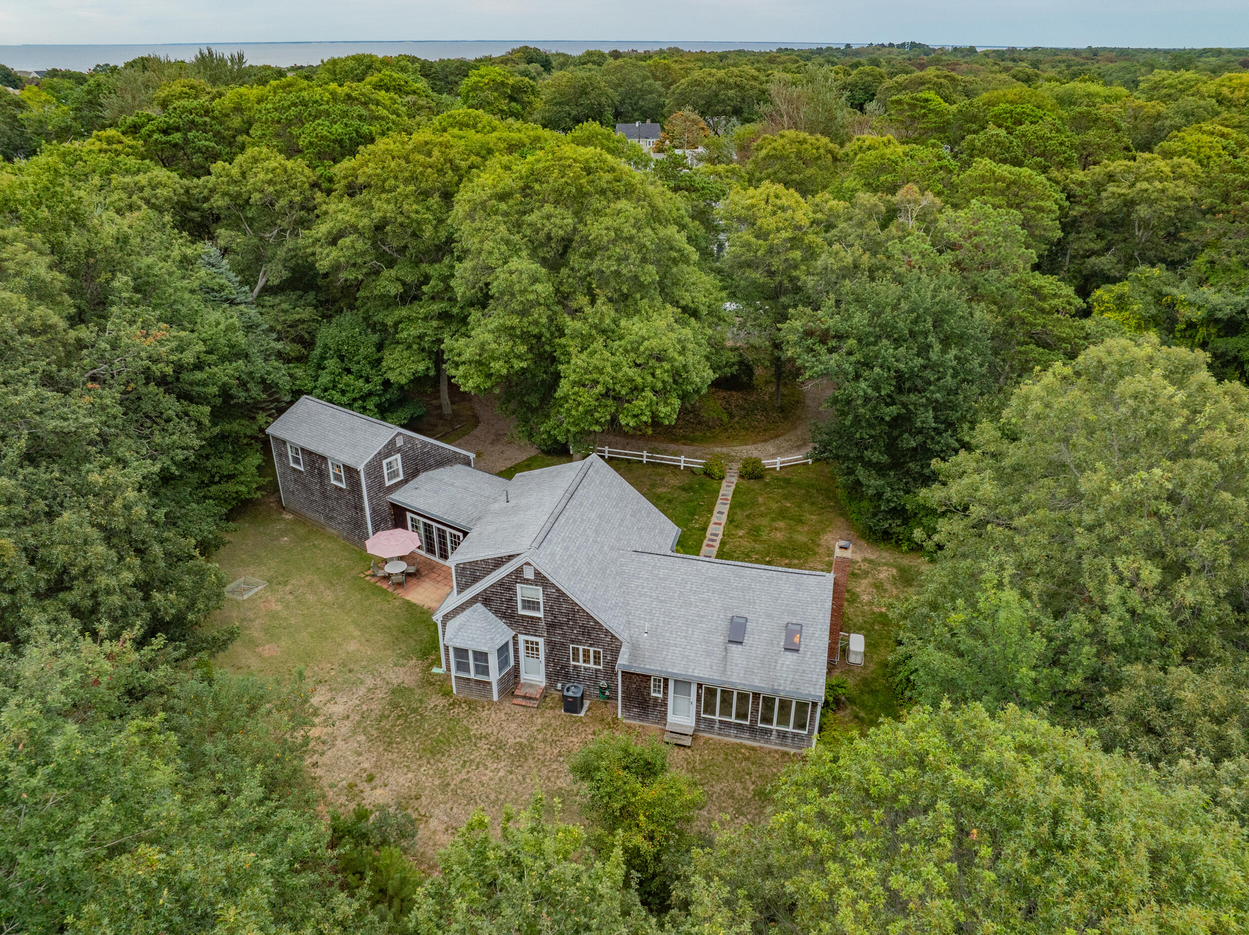 7 Dolphin Way Dennis MA 02638