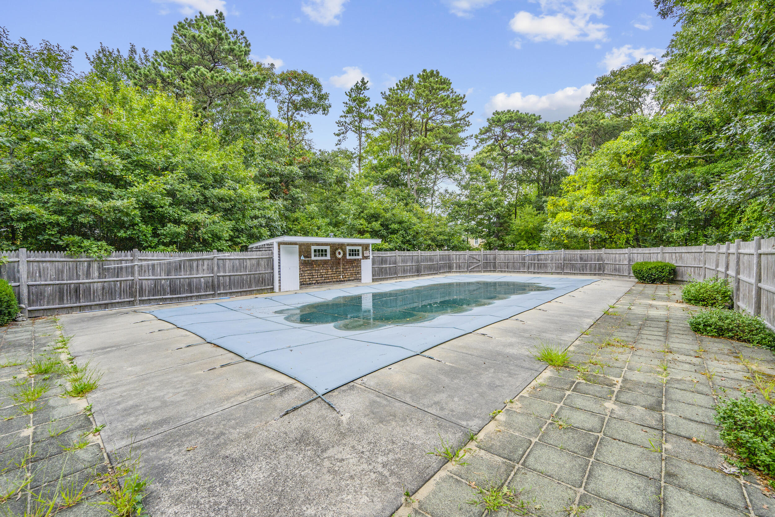 7 Dolphin Way Dennis MA 02638