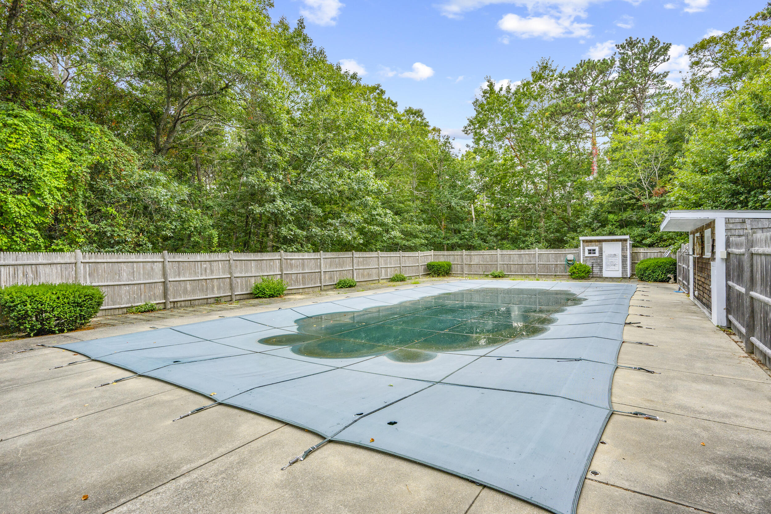 7 Dolphin Way Dennis MA 02638