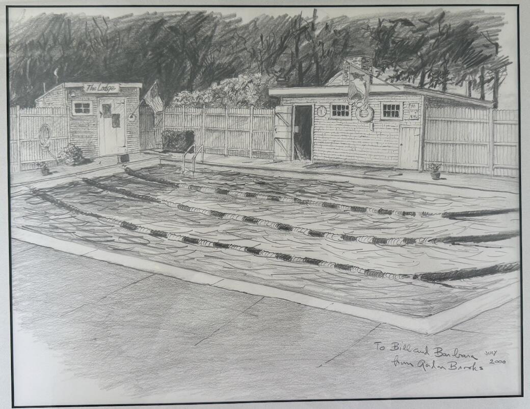 7 Dolphin Way Dennis MA 02638