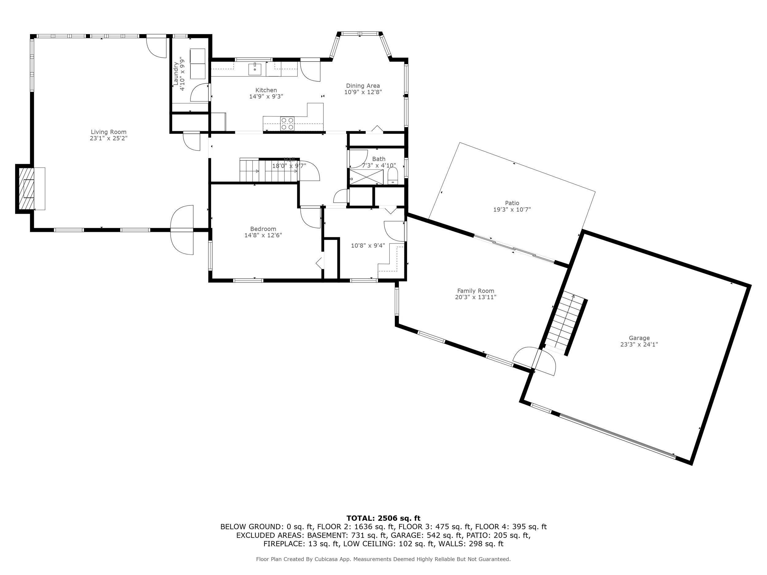 7 Dolphin Way Dennis MA 02638