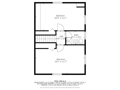 7 Dolphin Way Dennis MA 02638