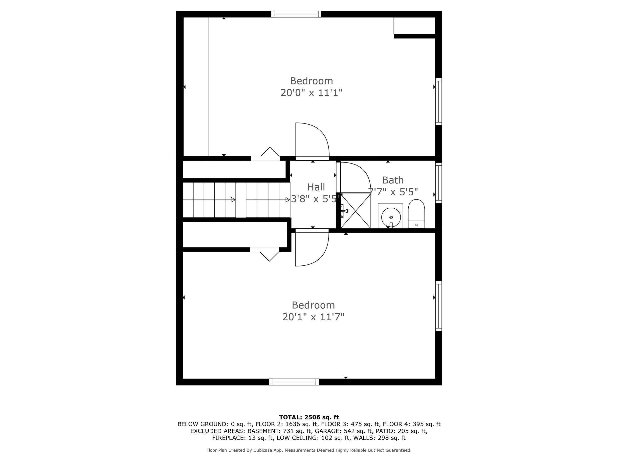 7 Dolphin Way Dennis MA 02638