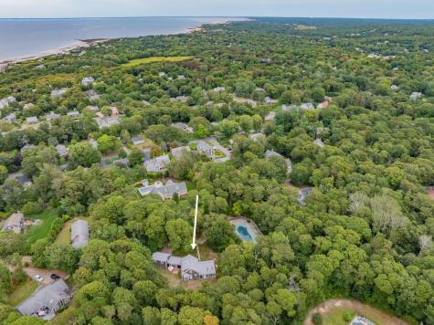 7 Dolphin Way Dennis MA 02638