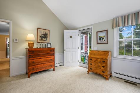 7 Dolphin Way Dennis MA 02638