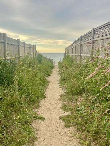 7 Dolphin Way Dennis MA 02638