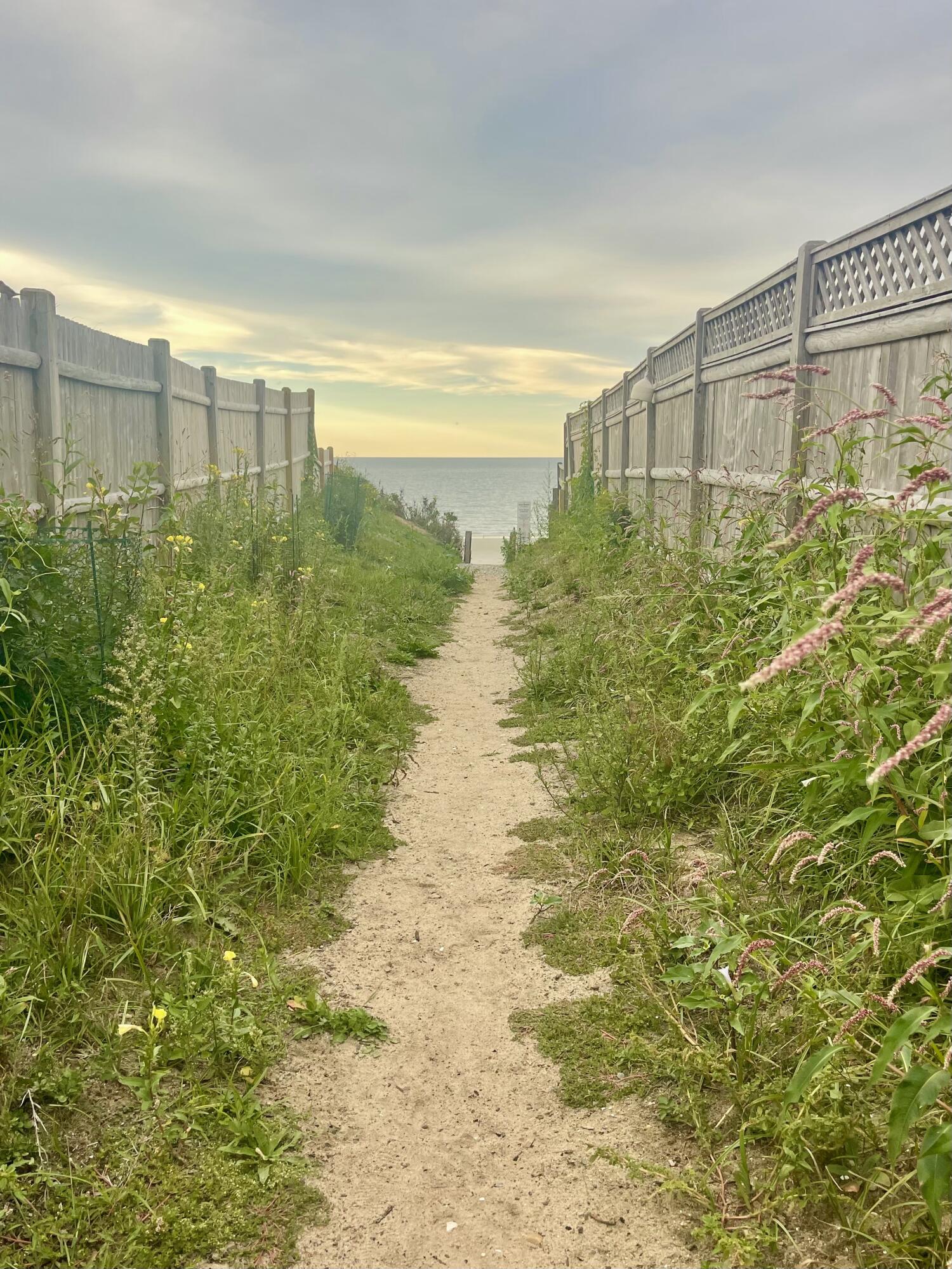 7 Dolphin Way Dennis MA 02638