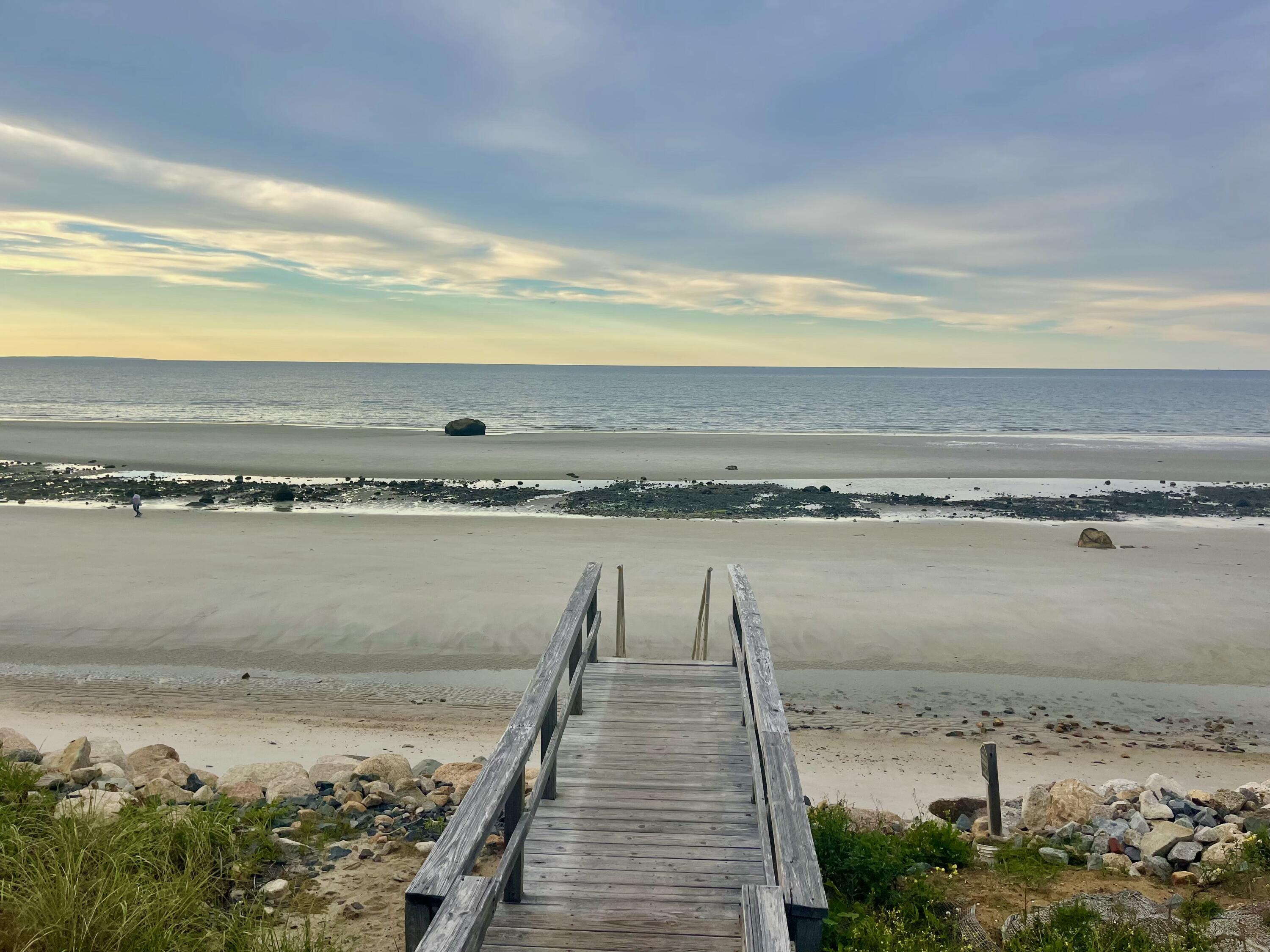 7 Dolphin Way Dennis MA 02638