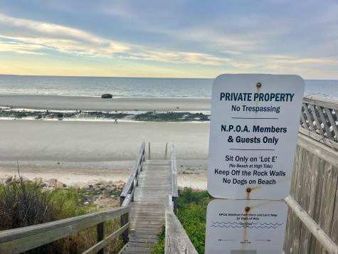 7 Dolphin Way Dennis MA 02638