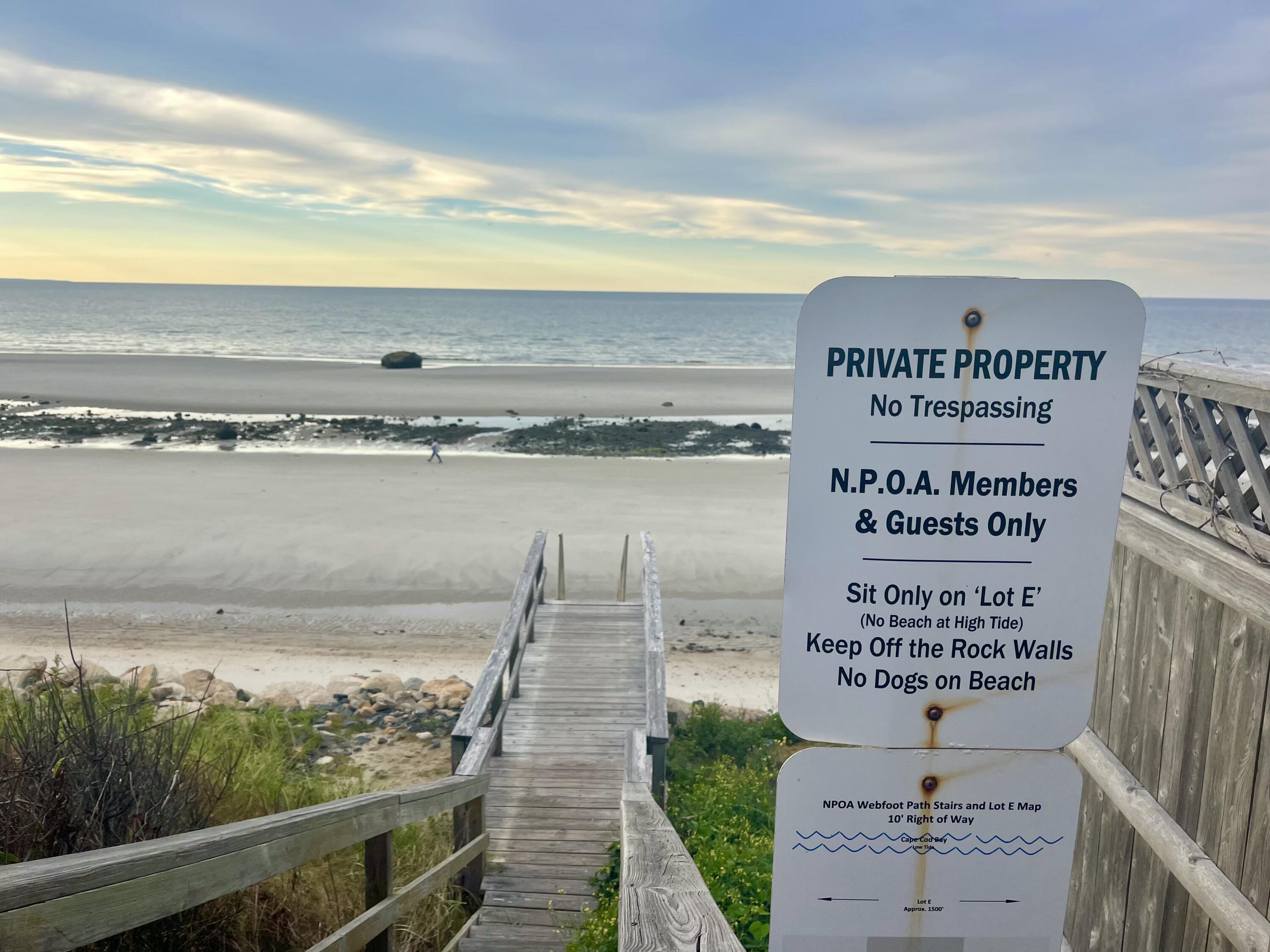 7 Dolphin Way Dennis MA 02638