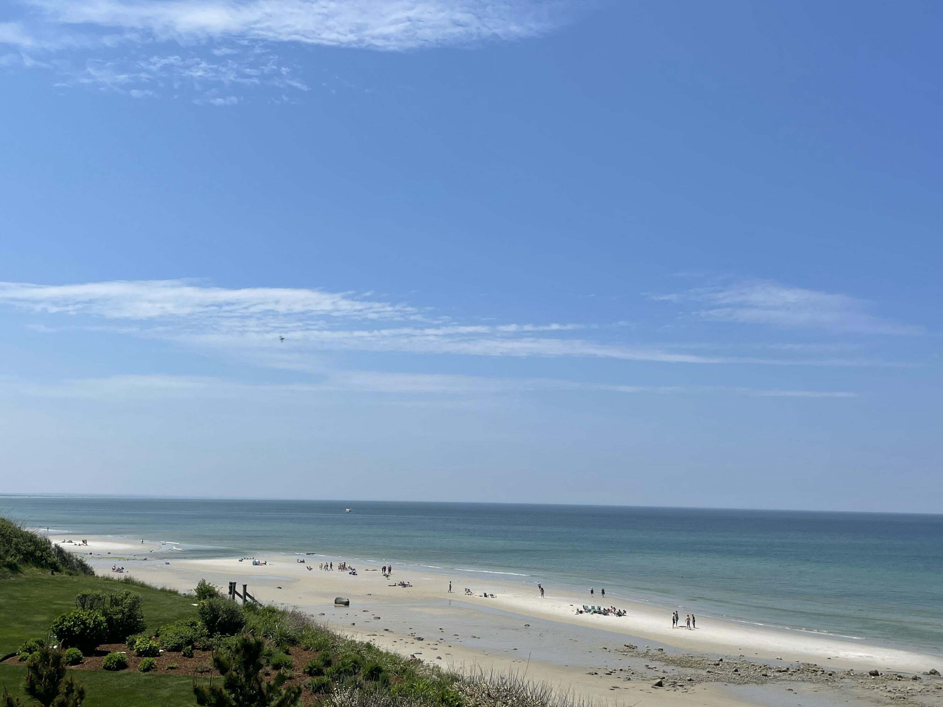 7 Dolphin Way Dennis MA 02638