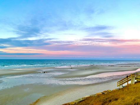 7 Dolphin Way Dennis MA 02638