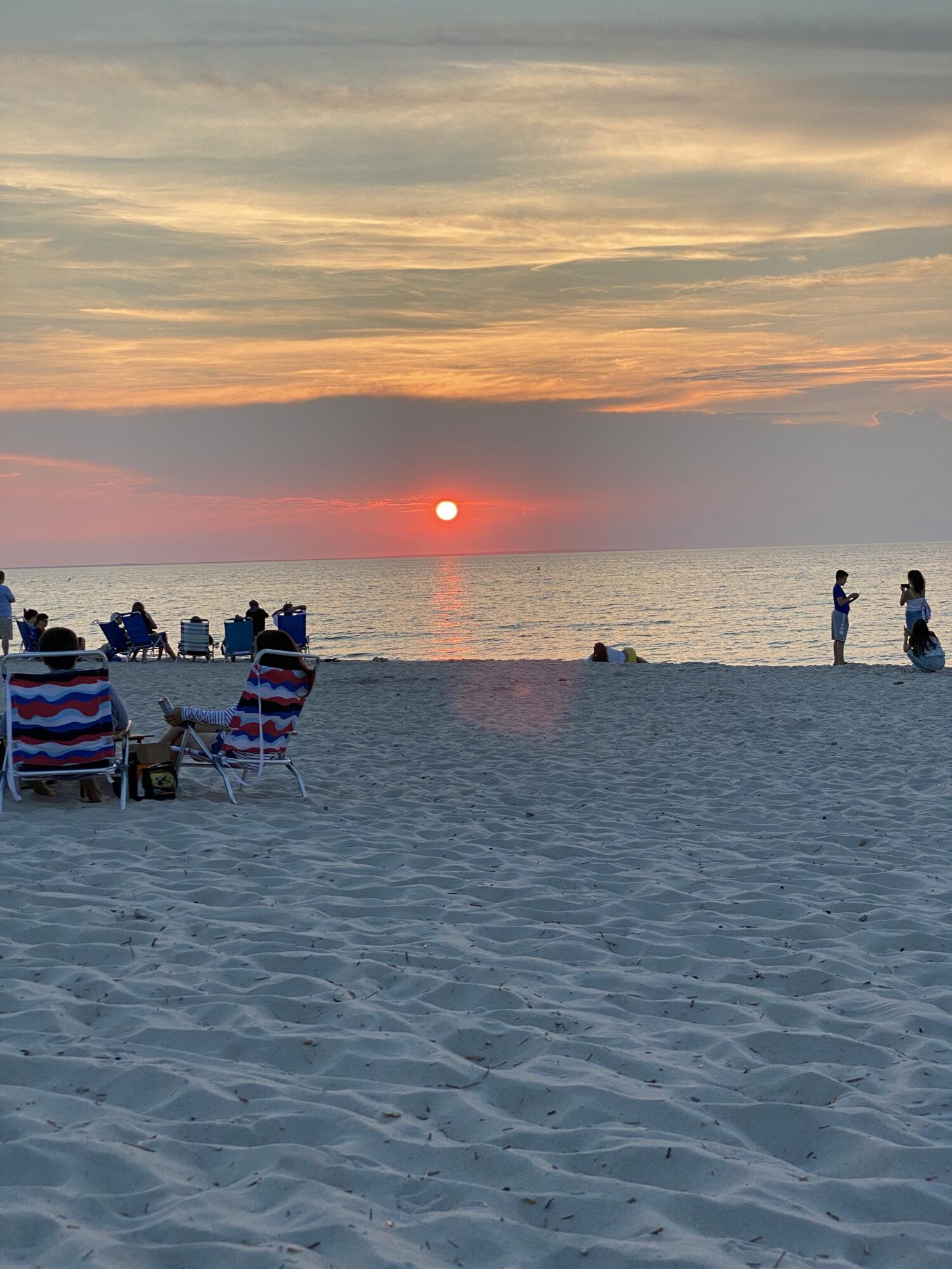 7 Dolphin Way Dennis MA 02638