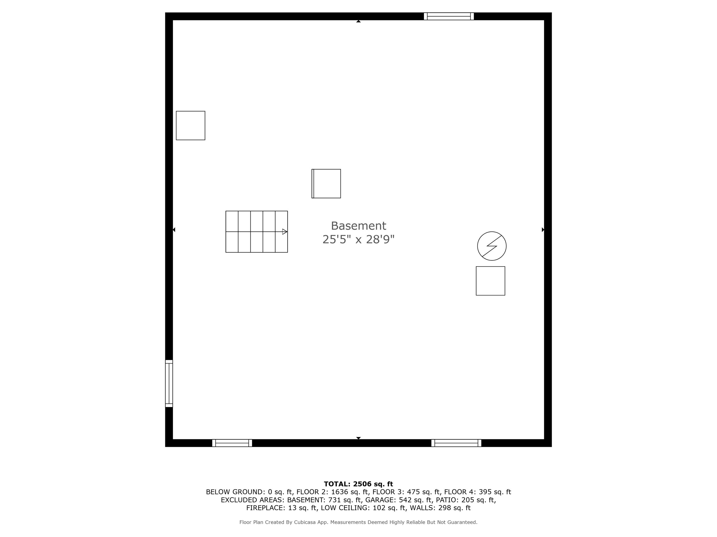 7 Dolphin Way Dennis MA 02638