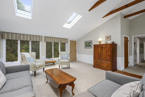 7 Dolphin Way Dennis MA 02638