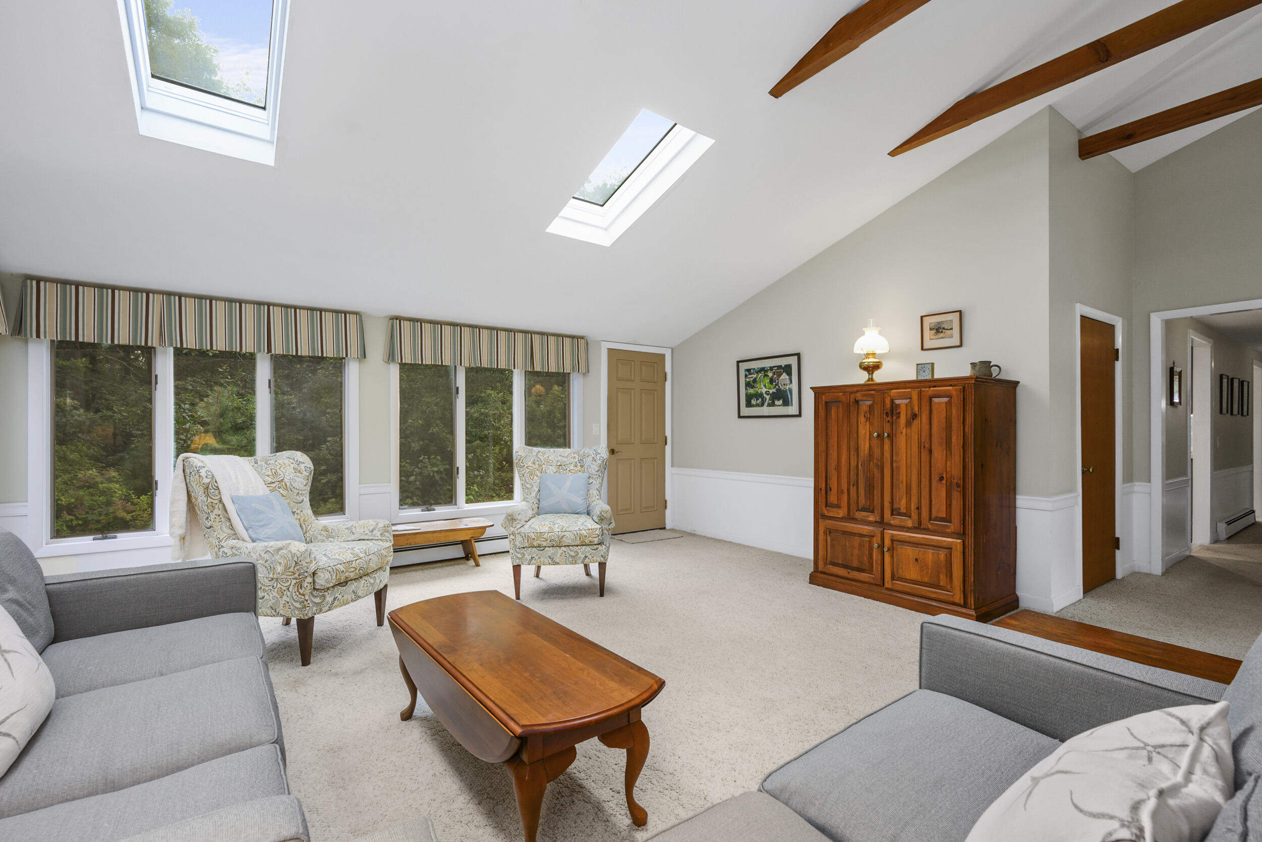 7 Dolphin Way Dennis MA 02638