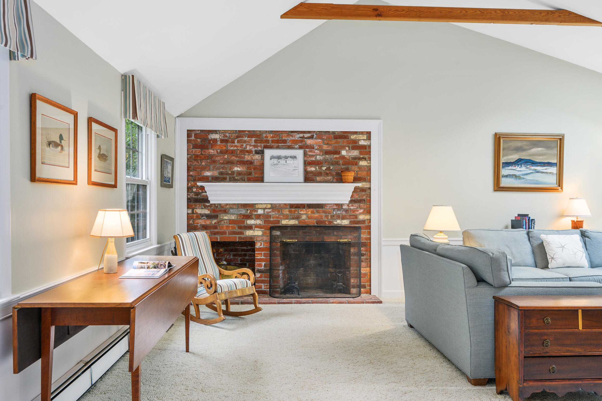 7 Dolphin Way Dennis MA 02638