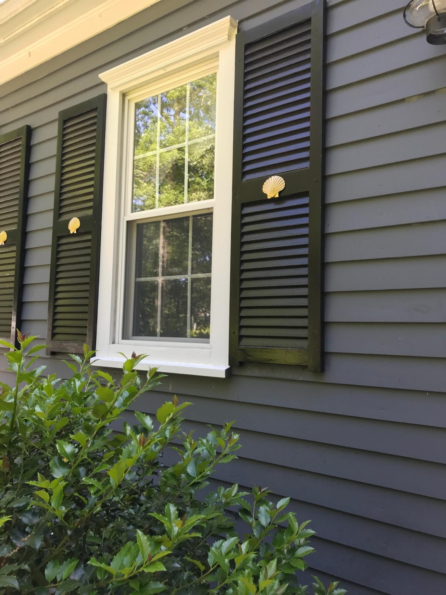 18 Lakeview Drive Sandwich MA 02563