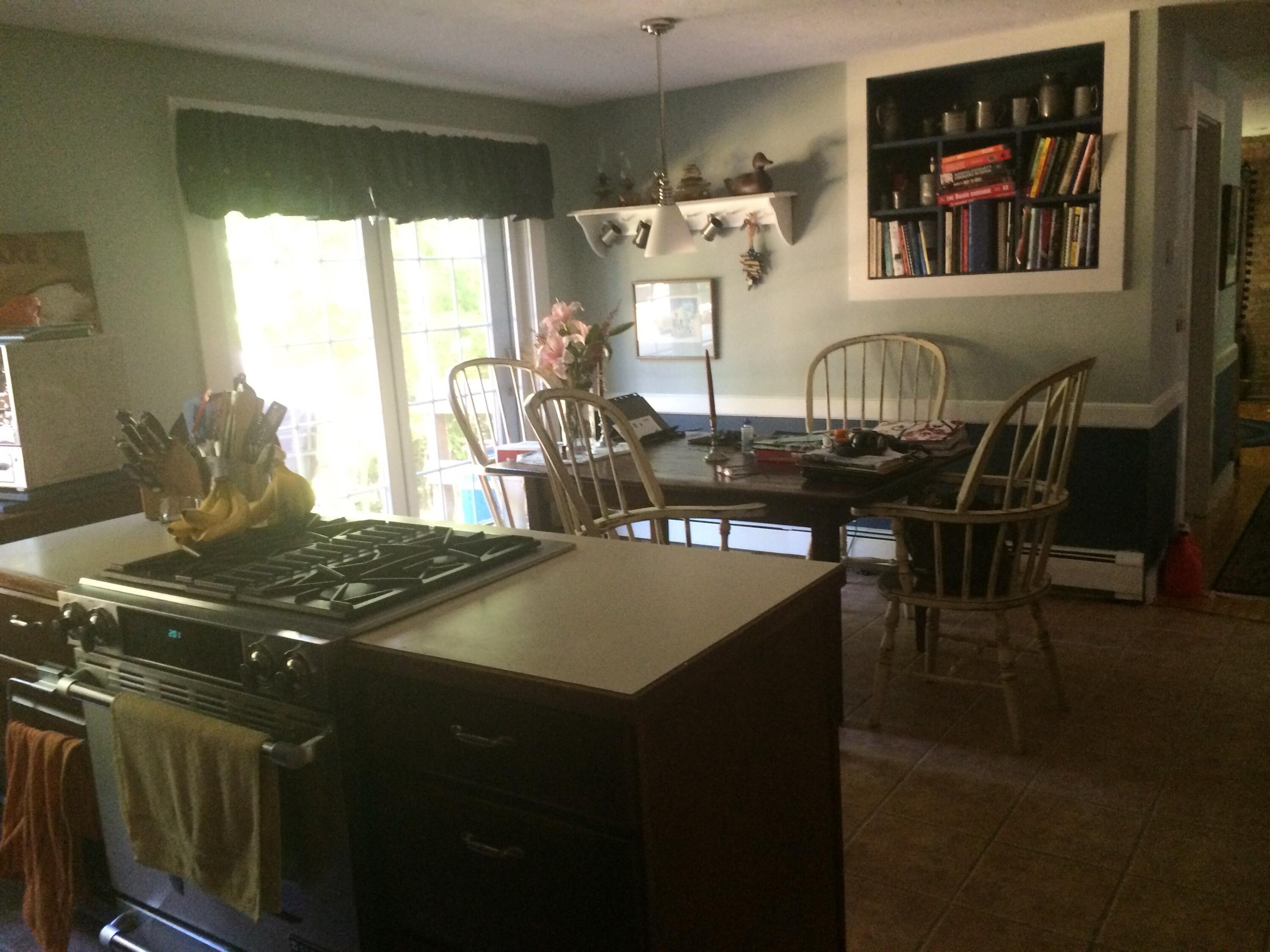18 Lakeview Drive Sandwich MA 02563
