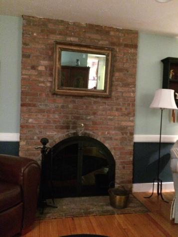 18 Lakeview Drive Sandwich MA 02563