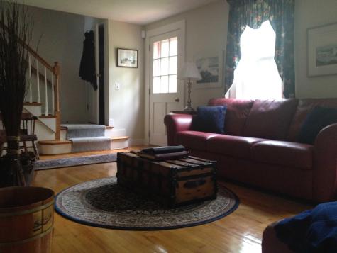 18 Lakeview Drive Sandwich MA 02563