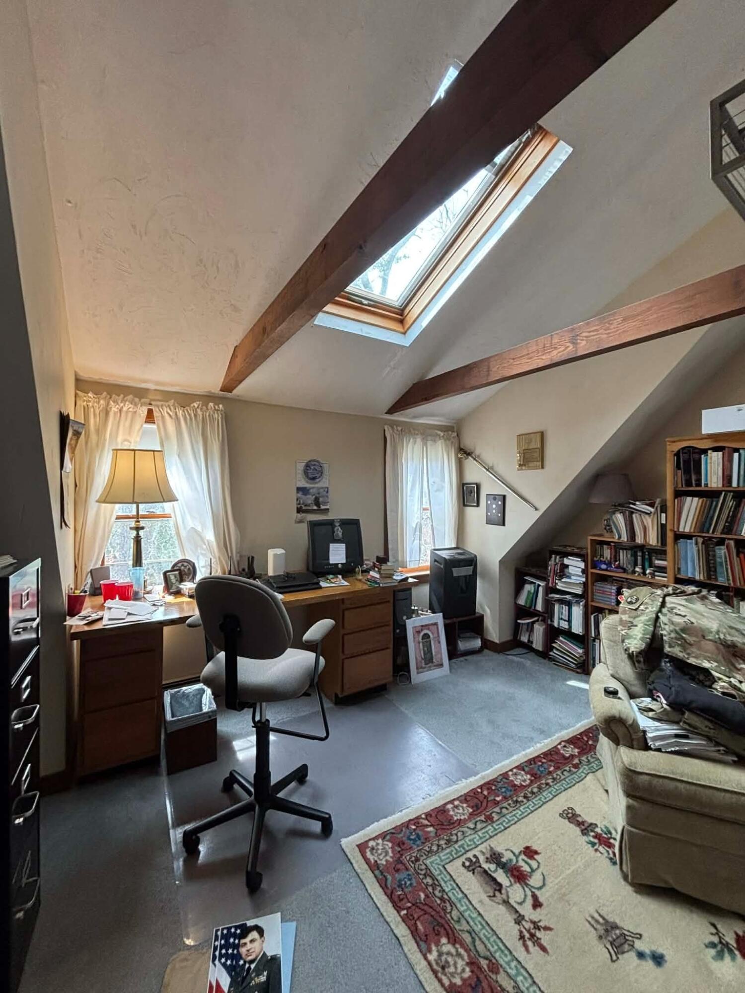 18 Lakeview Drive, Sandwich MA photo 4