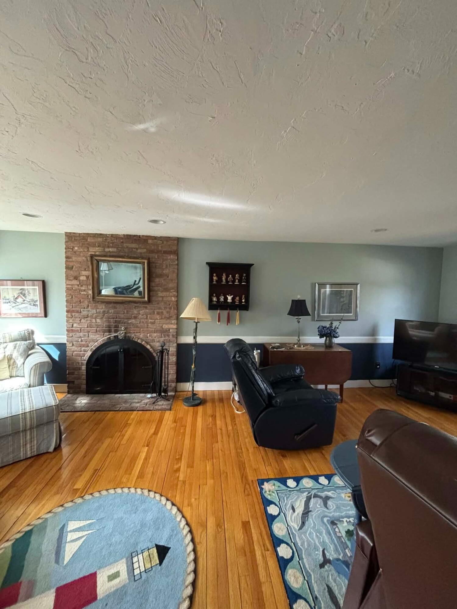 18 Lakeview Drive Sandwich MA 02563