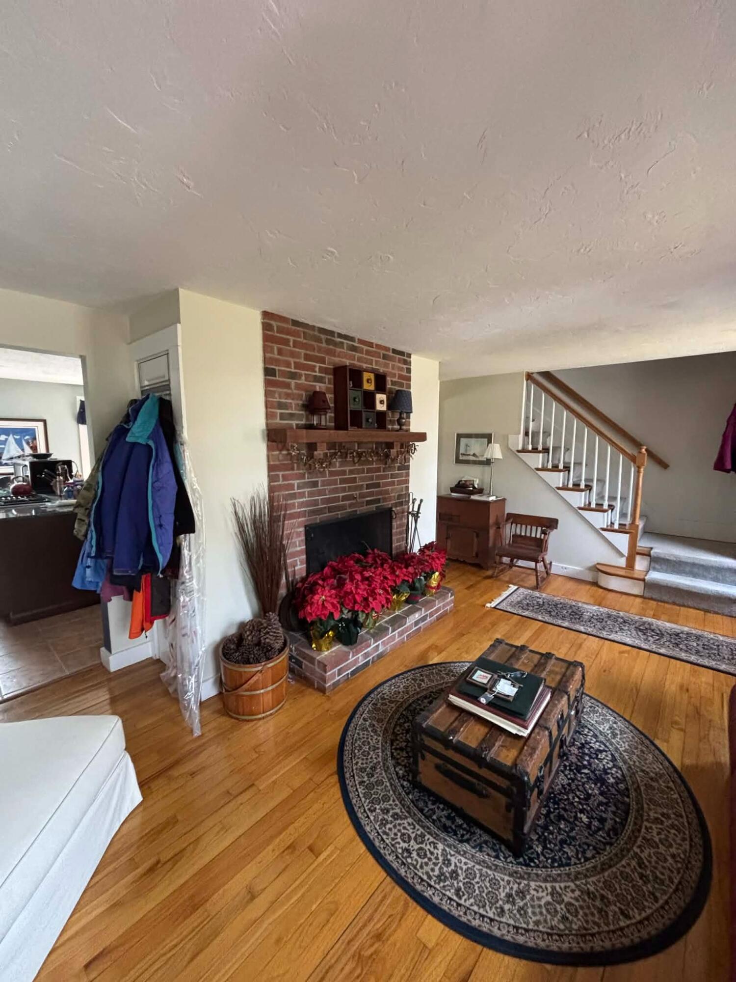 18 Lakeview Drive Sandwich MA 02563