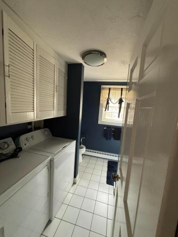 18 Lakeview Drive Sandwich MA 02563