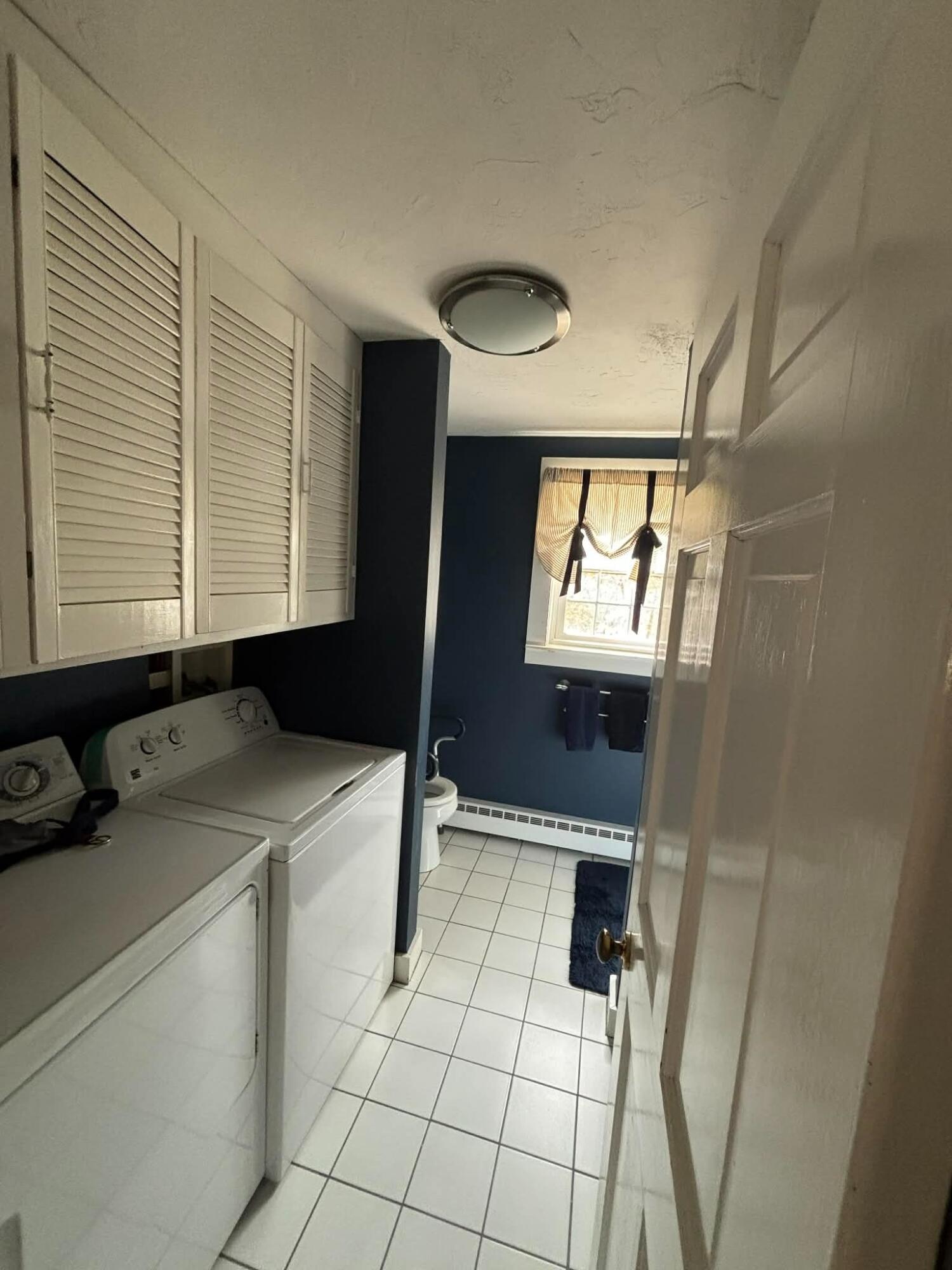 18 Lakeview Drive Sandwich MA 02563