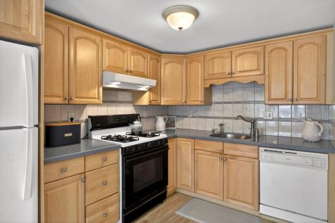 10 Danielle Drive Dennis MA 02660