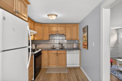 10 Danielle Drive Dennis MA 02660
