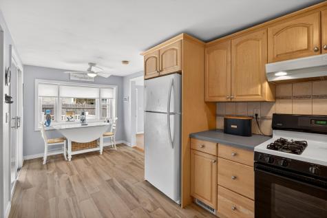 10 Danielle Drive Dennis MA 02660