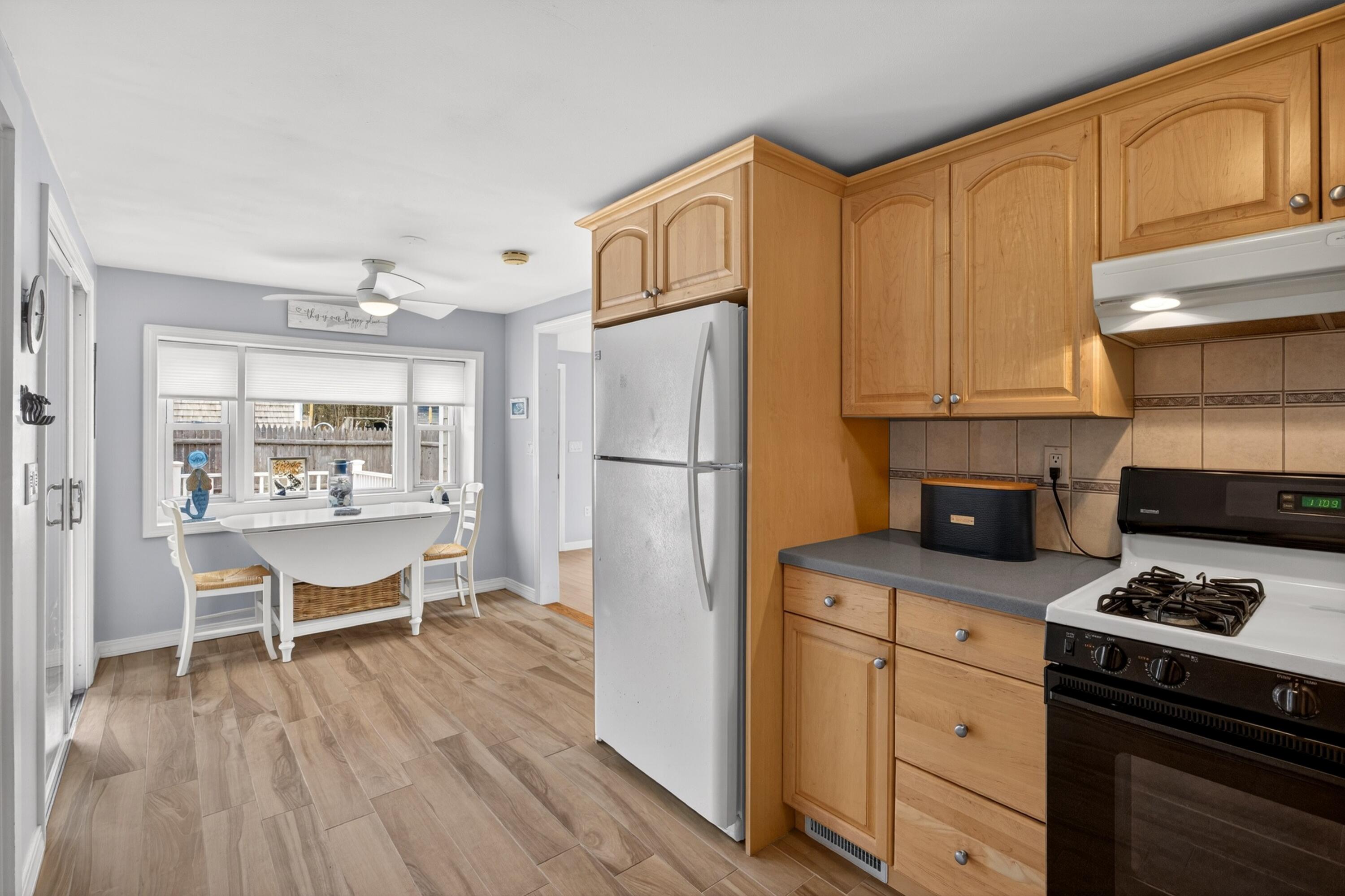 10 Danielle Drive Dennis MA 02660
