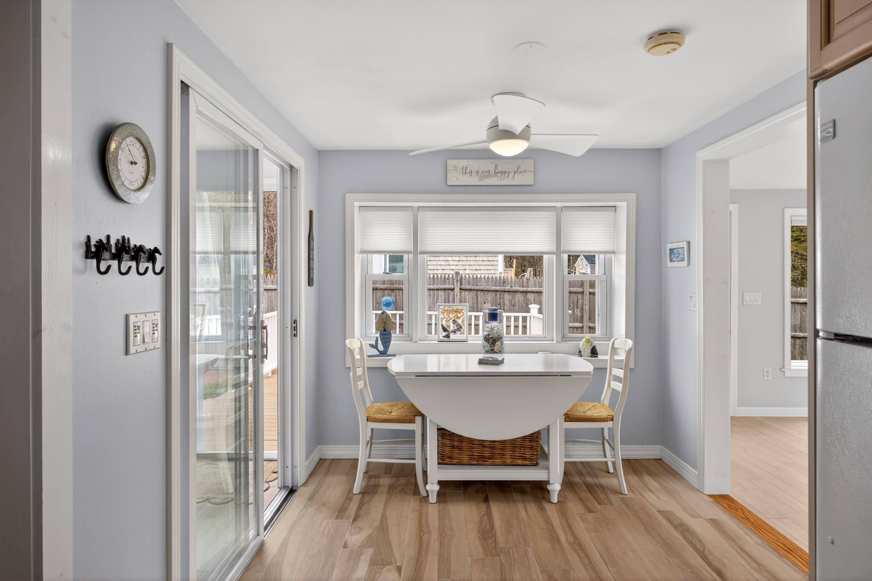 10 Danielle Drive Dennis MA 02660