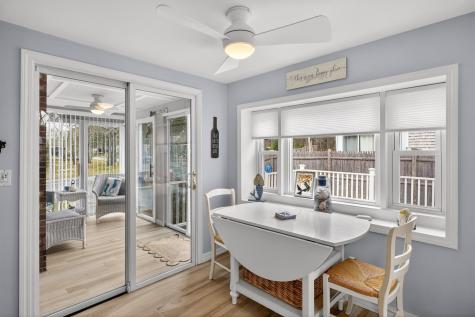 10 Danielle Drive Dennis MA 02660