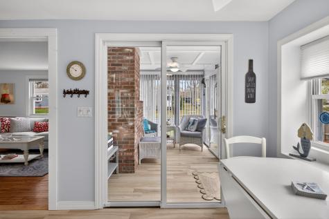 10 Danielle Drive Dennis MA 02660