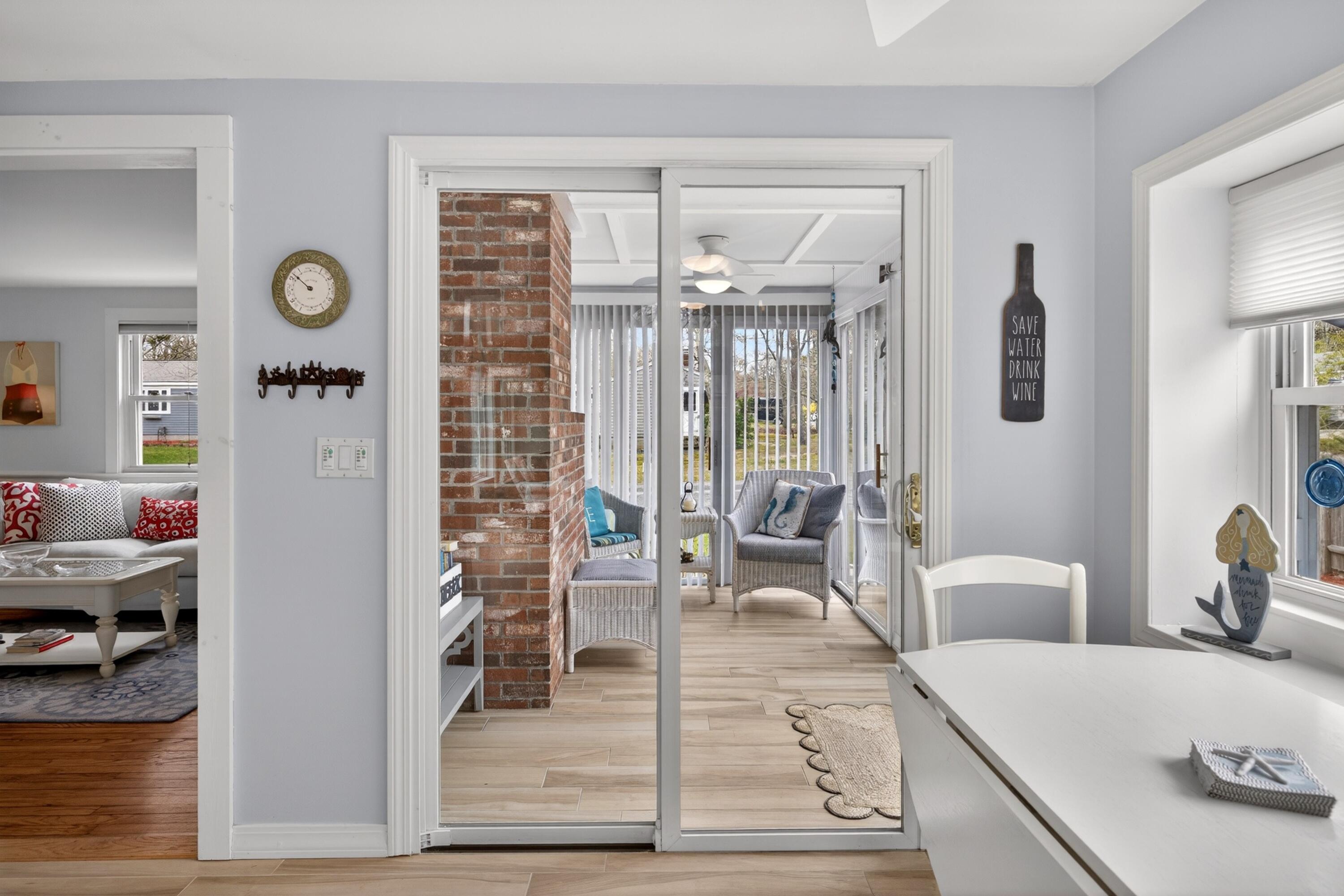 10 Danielle Drive Dennis MA 02660